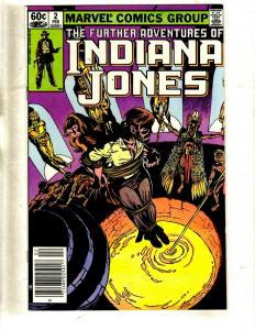 8 Marvel Comics Inhumans 2 9 10 11 Amazing Adventures 6 Jones 2 3 Invaders JF14