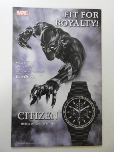 Thor #1 (2020) VF/NM Condition!