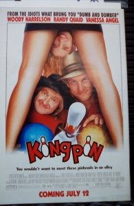 Cable #34 Direct Edition (1996)