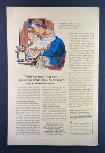 The Amazing Spider-Man Annual (1964) #4 VG+ (4.5) Human Torch