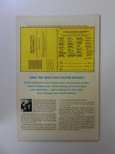 The Incredible Hulk #173 (1974) VF condition