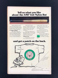 World's Finest Comics #231 (1975)