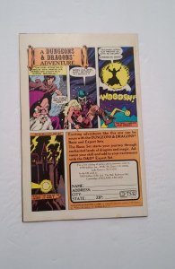 Superman #375 (1982) F/VF 7.0