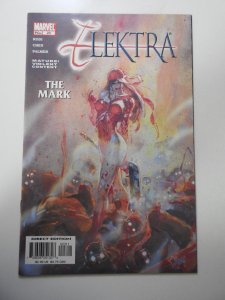 Elektra #23