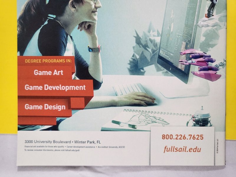 Rocket Raccoon #1 Leonel Castellani Stan Lee Lego Variant 2014 Marvel Comics