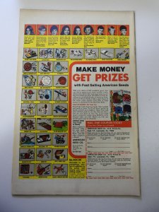 Marvel Team-Up #55 (1977) VF Condition