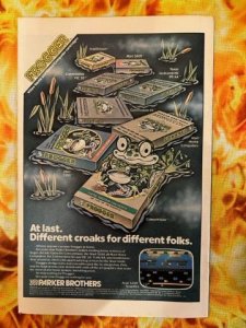 Alpha Flight #8 (1984)