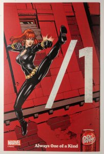 Deadpool #22 (9.4, 2014)