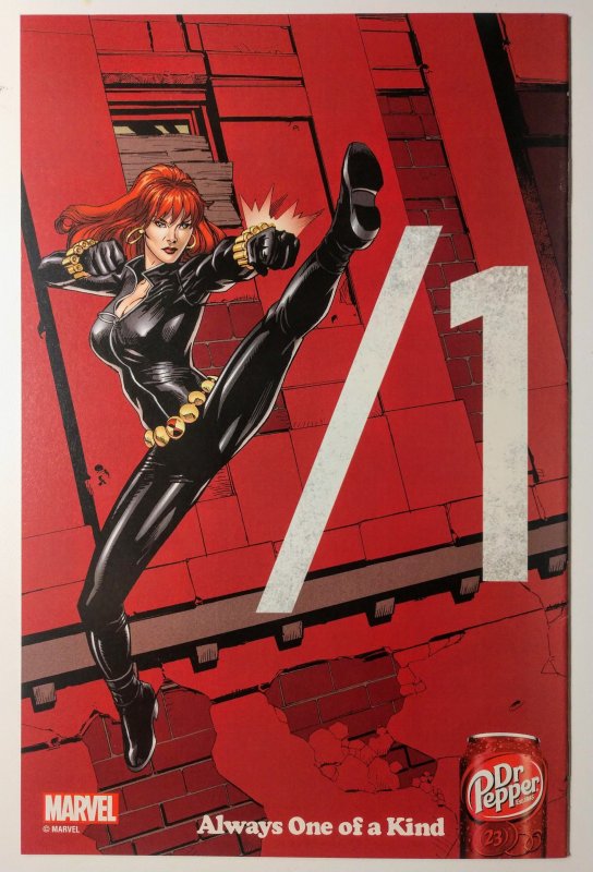 Deadpool #22 (9.4, 2014)