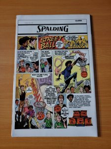 Superman Family #202 ~ NEAR MINT NM ~ 1980 DC Comics