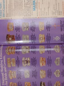 Green Lantern #120 (4.5, 1979) Mark Jewelers