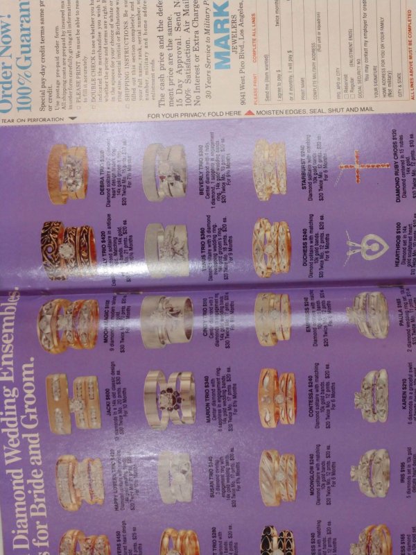 Green Lantern #120 (4.5, 1979) Mark Jewelers