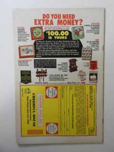 Superman #266 (1973) FN Condition!