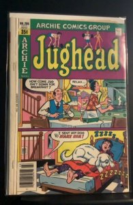 Jughead #286 (1979)