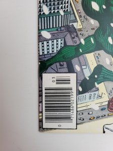 The Spectacular Spider-Man #4 (1977)