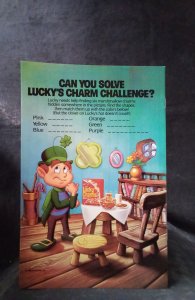 The Transformers #63 (1990)