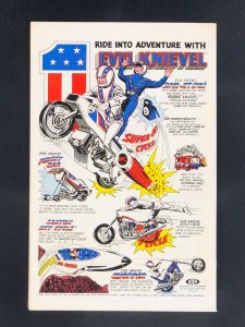 The Amazing Spider-Man #165 (1977)