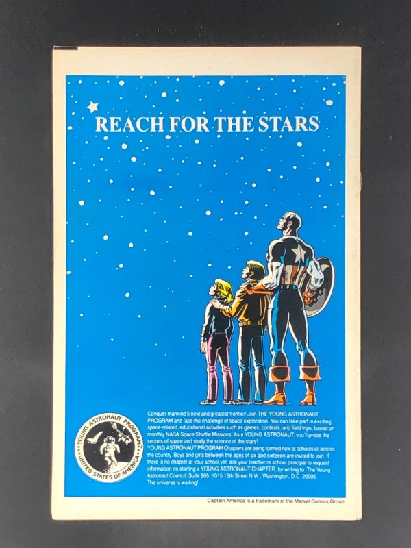 What if...? #16 (1990) Wolvie Battled Conan the Barbarian?