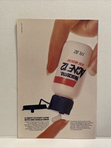 The New Teen Titans #11 1984 Series