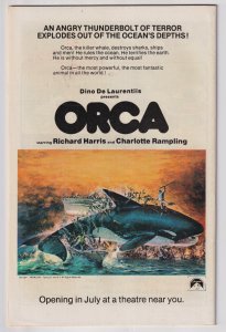 Nova #13 (1977) Nova