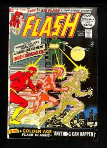Flash #216