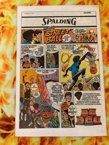 Master of Kung Fu #77 (1979) - VF-