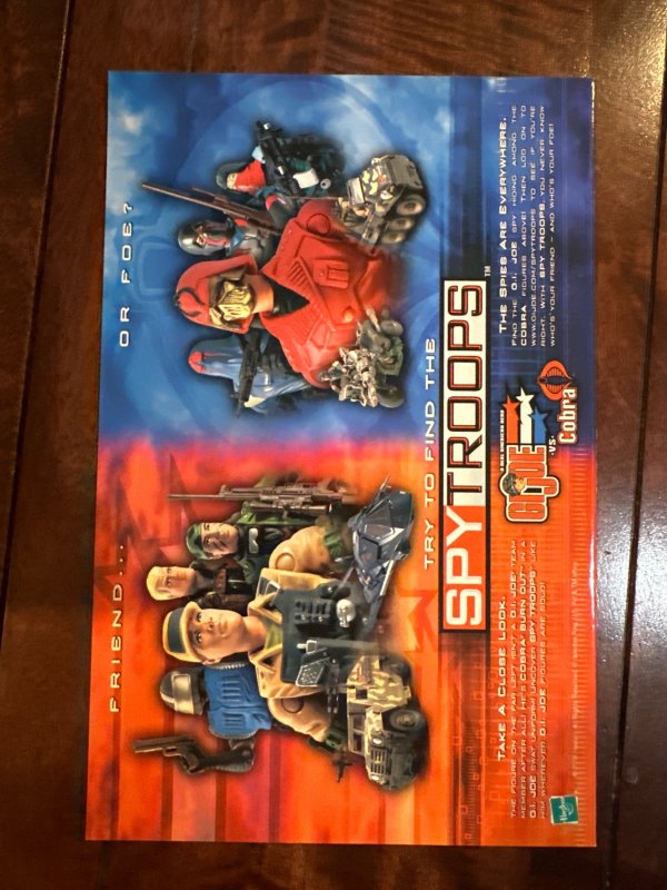 Ultimate X-Men #29 (2003)