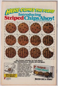 The Spectacular Spider-Man #131 (1987) Kraven's Last Hunt Newsstand