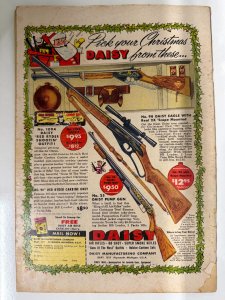 All-American Men of War #41 (1957)