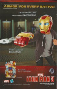 Wolverine #4 (2013) - NM+