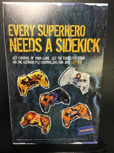 Marvel Knights Spider-Man #15 (2005)nm