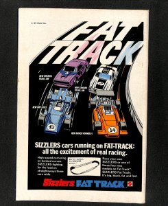 Conan The Barbarian #13