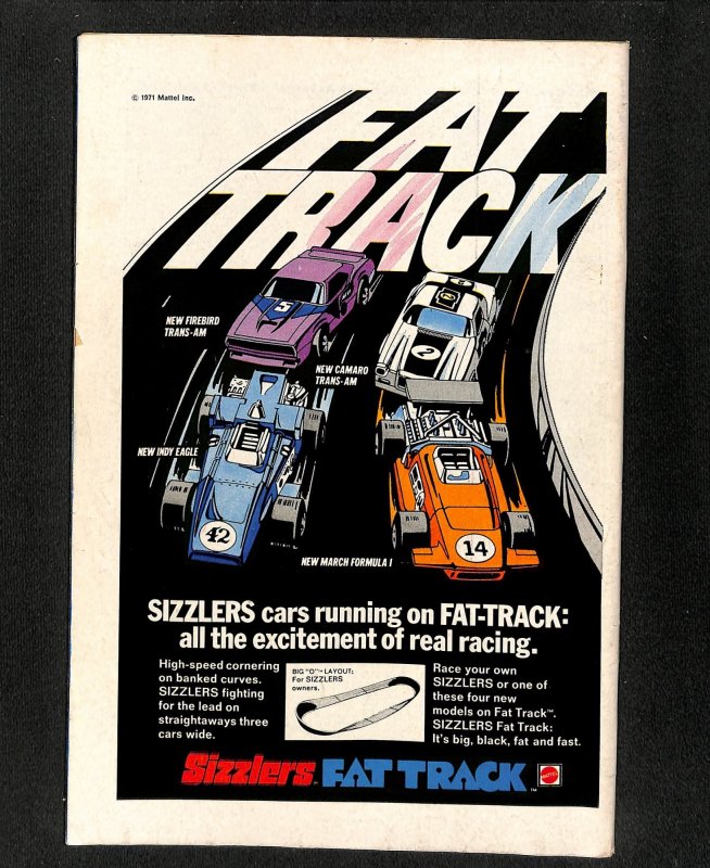 Conan The Barbarian #13