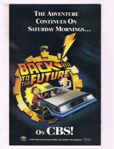 Robin Two #1 VF DC Comics The Joker's Wild Comics Book Dixon Batman DE16