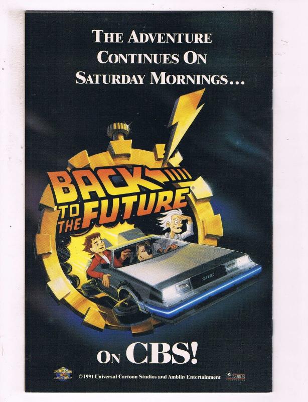 Robin Two #1 VF DC Comics The Joker's Wild Comics Book Dixon Batman DE16