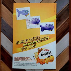 INCREDIBLE HULK #111 NM- (Marvel 2007) WORLD WAR HULK Tie-in Hercules (Greg Pak)