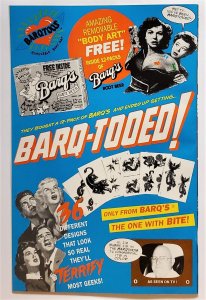 Action Comics #689 (Jul 1993, DC) VF+