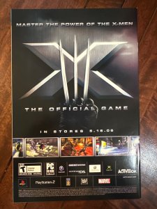 Nextwave: Agents of H.A.T.E. #6 (2006)