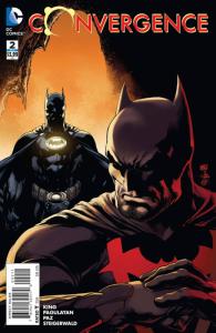 The Planet Incarnate