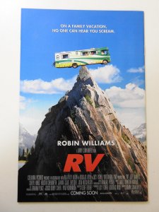 Moon Knight #1 (2006) NM Condition!