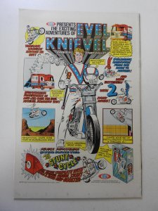 Fantastic Four #142 (1974) FN/VF Condition!