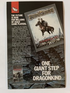 The Spectre #10 - NM (1988)