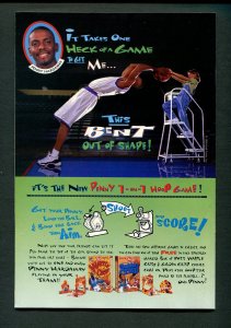 X-Factor #146 ( 9.2 NM- )  June 1998