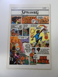 DC Comics Presents #10 (1979) VF condition
