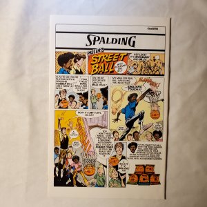 Star Wars 14 Very Fine- Art by Terry Austin