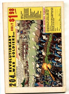 BATMAN #212 -  1969 - DC Silver Age Last 12 cent issue