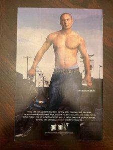 Superman #208 (2004)