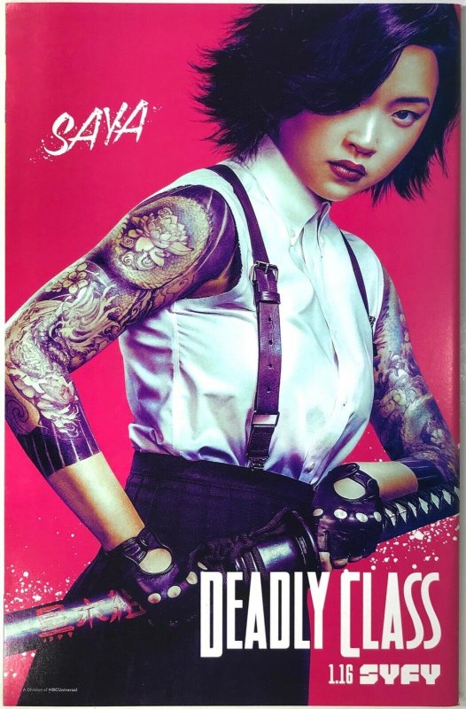 GREEN ARROW Comic Issue 48 — B&W Pencil Variant Cover — 2019 DC Universe F+ Cond