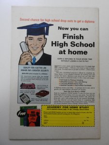 Fantastic Four #101 (1970) FN/VF Condition!