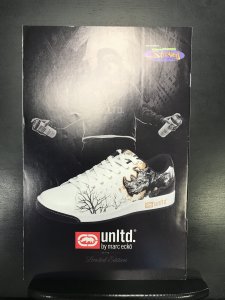 Wolverine #57 (2007)nm